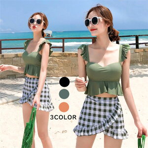 fB[X  Zp[g rLj  Z ؍ rX`F ̌^Jo[  tXJ[g   `FbN   ^Lj ZbgAbv //F