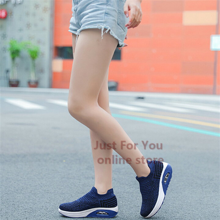 市場 ナースシューズ 履き心地 作業靴 エア シューズ クッション 快適 レディース