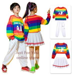 C{[ LbY_Xߑ ZbgAbv `A_X qbvzbv Vc XJ[g pc WY_X HIPHOP c ̑ Xe[Wߑ `A `A[_[ K ̎q j̎q