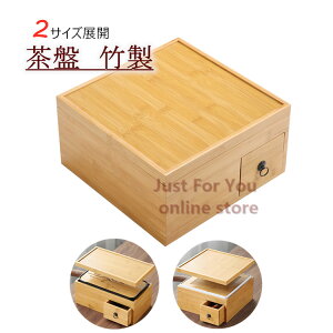 |  [ |   |  o^Cv  k k Vv Mtg v[g RpNg Vɉ