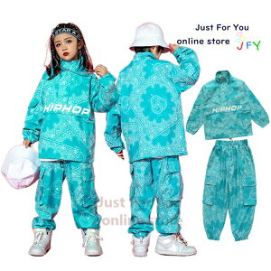 uVFǉv F yCY[ EBhu[J[  _X ߑ qbvzbv LbY_Xߑ ZbgAbv LbY_Xߑ t@bV Vc pc j̎q K[Y K-P