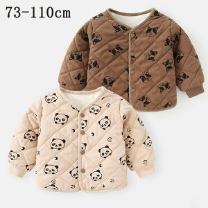 LbY xr[R[g AE^[ qR[g WPbg q ǂ qǂ j̎q ̎q H ~ V H~ ʉ ʊw w h h g  v[g 㒅 gbvX 73cm