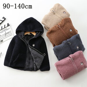 LbY AE^[ R[g WPbg t[ht {A  RR N q ǂ qǂ j̎q ̎q H ~ V H~ ʉ ʊw w h h g  v