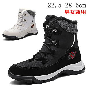 Xm[u[c Y fB[X Xm[V[Y l h V h N RR g C ~C jp V[gu[c WjA  [gu[c Ȃ C p  