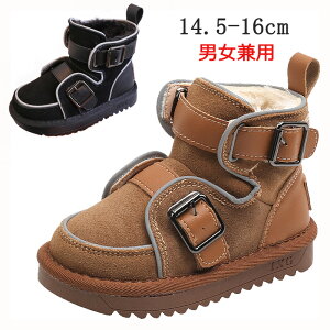 Xm[u[c xr[[g LbY V[gu[c ̎q j̎q Ԃ V h h N RR g [gu[c ~hu[c {Au[c AEghA JWA q ~