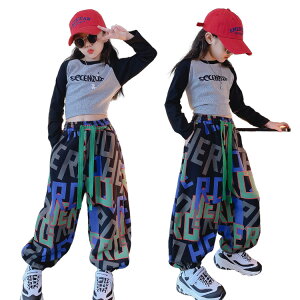 LbY _X ߑ _Xpc K[YHIPHOP  ւo J[Spc Opc ̎q WY_X `AK[ qbvzbv bX X|[cEGA o O[ 120`170