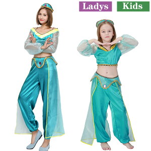 WX~ ߑ AW vZX hX q nEB NX}X RXv  ArA x[_X ̎q qp lp eq _Xߑ Pl Ȃ肫 RX`[ p