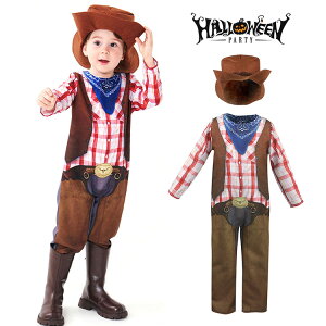 nEB ߑ q RXv qp j̎q JE{[C p[X Xq RX`[ nEB RXv cosplay LbY qǂp ǂ LbY ߑ  ϑ RX` Halloweenϑ