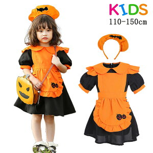 nEB J{` RXv RX`[  q ߑ [^ s[X  Gv nEBߑ  ̎q nEB LbYhX  ] Halloweenϑ 3_Z