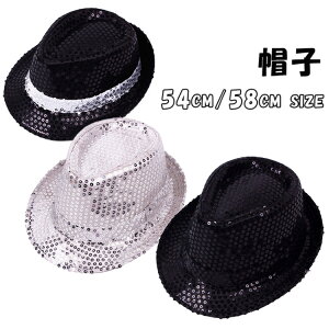 _X Xq LbY nbg   LbYTCY q j̎q ̎q l XpR[ JbRCC LbY_Xߑ qbvzbvߑ ANZT[ 炫 jazz S11F