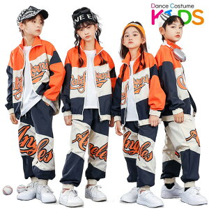  EBhu[J[ VJVJ LbY_Xߑ ZbgAbv W[WZbg  WPbg Y{ Opc K-POP j̎q ̎q _Xߑ WY qbvzbv Xg[