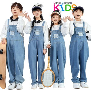 fj Tybg pc I[o[I[ O Y{ LbY _X ߑ qbvzbv j̎q ̎q  zCg q HIPHOP `A[_[ ct WjA c̉o o 