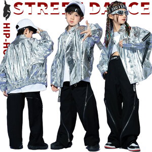 ^bNn ubN LbY _Xߑ ̎q j̎q gbvX pc qbvzbv ZbgAbv WY  q k-pop ؍ K[Y Xe[Wߑ \ Cxg tH o K