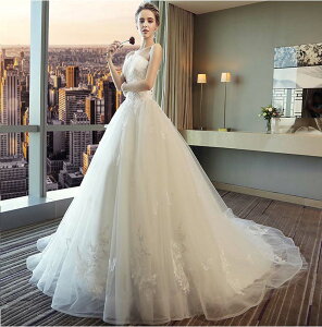 EFfBOhX OhX i EGfBOhX  CujOhX I 񎟉  Cxg t \ tH[}hX ҂ݏグ^Cv IV  S/M