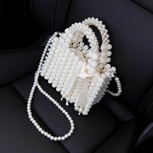 p[eB[obO nhobO V_[obO bZW[obO fB[X  nhobO GRobO ҂݃obO JS lC ins XNGA    s  