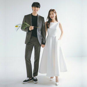 EFfBOhX zCg  X_[C L~\[ Xbg g[ ԉŃhX t@Xi[^Cv Vv 񎟉hX OB B  COyXS`3XLz