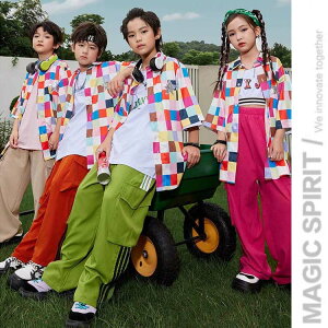 2023V LbY _Xߑ fj xXg Opc `FbNVc  ̎q j̎q K[Y WbY ؍ qbvzbv Xg[g o LbY _XEFA WjA  