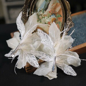 wAANZT[ EFfBO tH[}  l wbhhX EFfBO  uC_ Ǝ