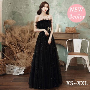 CuCOhX   p[eB[hX s[X ߑ GKg t \ EGfBOhX fB[X D OhX  񎟉 傫TCY  ꂢ