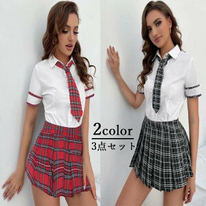  RXv nEB RXv Z[[ `FbN RX`[ q ZNV[ 3_Zbg uEX XJ[t XJ[g  nEBRX`[ RXvߑ  JK w