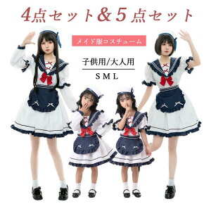 V Ch RXv Ch RXvߑ l ZNV[ nEB Zbg t fBX RX Xq wAoh  Gv  킢 {   zCg ubN nCE