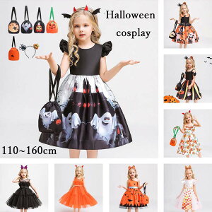  nEB ߑ RXv q LbY ̎q Pl vZX RXvߑ nEB 킢 s[XL[g ΂  d Ȃ肫 a vZXh