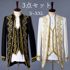 YX[c ZbgAbv  l ql M Y ߑ o SVbN ^LV[h  YN t Xe[W  M [bp NX}X  nEB  w