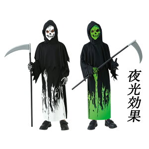 _ RXv }g RX`[ l  _RX nEB   ~  [  z[ o zS nEB }g KE l RXv _ ޏ @t 