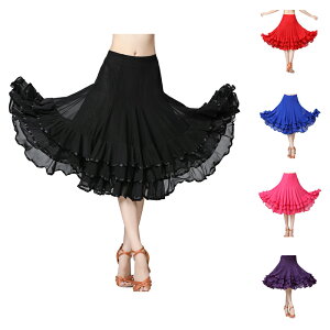 Ќ_X XJ[g tXJ[g Ќ_X ߑ XJ[g _ _X e_X _Xߑ bX K _X _XEFA {[ XJ[g fB[X l 