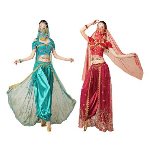 x[_X ߑ Zbg x[ ߑ RX`[ nEB RXv ArA p[eB[ _XEFA ArAߑ ]p bX qbvXJ[t pc bh C