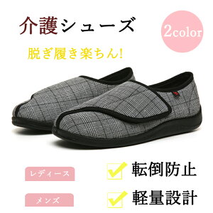 nrV[Y V[Y p nr VjA T_ pC C 삭 LC i ₷ y y L Ch   ^b`e[v  N