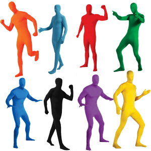 S10F Sg^Cc lC Ȃ肫 l EȒP tgWbp[ YN NX}X qp Y fB[X p[eB[ p[eB[ObY nEB ߑ RXv  RX`