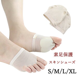 fɂ߂ XLV[Y@x[_X t_X WY_X V[Y `A_X oGV[Y Re|[ J _X WYV[Y C __X _o