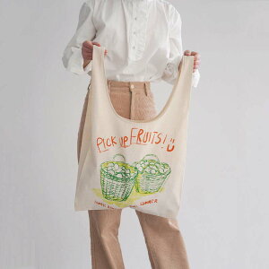 GRobO ܂肽 ܂ RpNg  obO  RrjTCY obO y Vv TuobO VbsOobO v`Mtg W 肳 