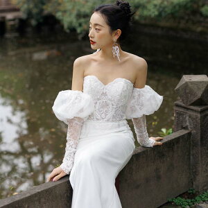 EFfBOhX nCEGXg 񎟉  ԉ ItV_[ [X uC_ t I O EGfBOhX \ RT[g 傫TCY tH[} OB 