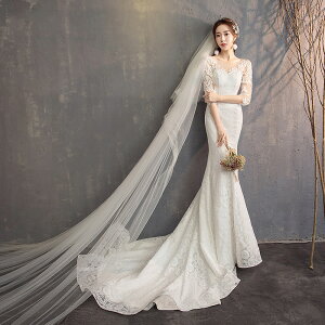 EGfBOhX }[Ch EFfBOhX  EGfBO EFfBO  }[[h }[ChhX ԉŃhX 񎟉EGfBOhX 񎟉hX I[_[