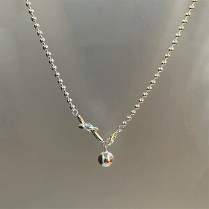 lbNX 2J[ `F[ nCA T[WJXeX XeX Vo[ S[h AM[ Ή ANZT[ uXbg sAX fB[X 18K `F[lbNX 