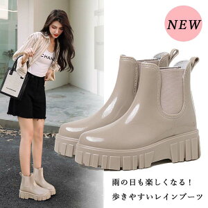 Cu[c fB[X Y CV[Y u[c V[gu[c C JC TChSAu[c  h h  y Jp