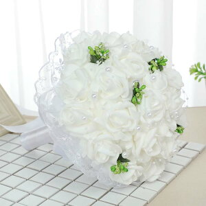 EFfBOu[P u[Pyu[PzEGfBOu[P u[gjA  u[P  EFfBOp AWg ԉ I   uC_u[P WG[ /u