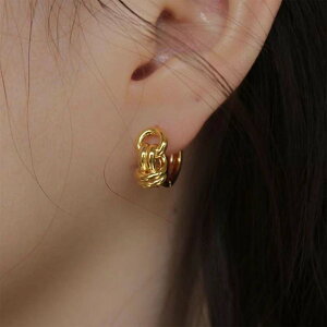 sAX CO fB[X X^bhsAX LL C{[ S925 WR 925AM[ fB[X EGfBO ANZT[ }bg Ԃ CO l i Vv