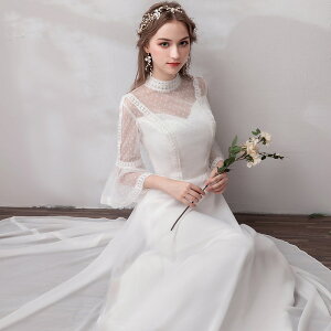 EFfBOhX 񎟉hX VhX XK[ ԉ hX [X tA OBhX p[eB[hX GKg OhX t  I Ӊ CujOh