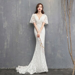 EFfBOhX }[ChC g[^Cv [X OhX אg EFfBOhX  Wedding Dress ԉ 񎟉  Beo fB[X EFfBOhX G