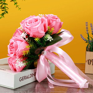 EFfBOu[P u[Pyu[PzEGfBOu[P u[gjA  u[P  EFfBOp AWg ԉ I   uC_u[P WG[ /u