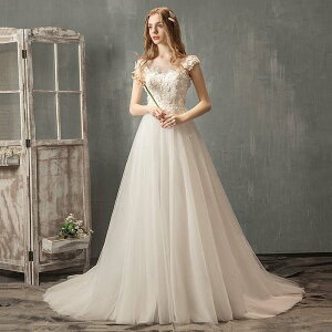 EFfBOhX OhX i EGfBOhX  CujOhX I 񎟉  Cxg t \ D tH[}hX ҂ݏグ^Cv IV 