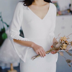 EGfBOhX  }[ChhX  OhX ԉ EFfBOhX p[eB[hX }[ChC 񎟉 uC_ GpCA \ I 傫TCY/