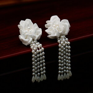 EGfBO  EGfBO   EFfBO  wbhhX uC_p p[eB[ 񎟉 wAANZT[ ԉ fB[X hsAX fB