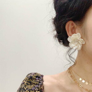 EGfBO  EGfBO   EFfBO  wbhhX uC_p p[eB[ 񎟉 wAANZT[ ԉ fB[X fB[X p[sAX 