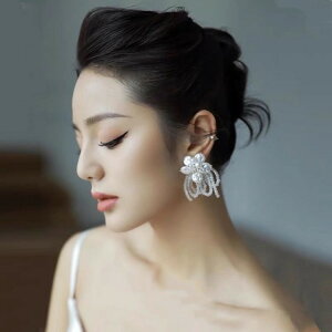 EGfBO  EGfBO   EFfBO  wbhhX uC_p p[eB[ 񎟉 wAANZT[ ԉ fB[X fB[X p[sAX 