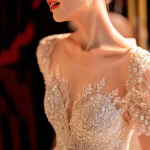 ԉ EGfBOhX 񎟉hX  i EGfBOhX I 񎟉  Cxg t \ tH[}hX ҂ݏグ^Cv  IV  CO EG