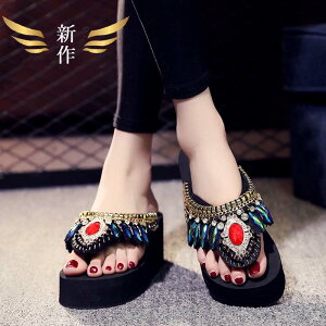 T_ r[`T_ gOT_ [q[ nCq[  Ȃ Sn y ꂢ EFbW\[ CXg[ LL  rW[ ~ ɂȂ r 